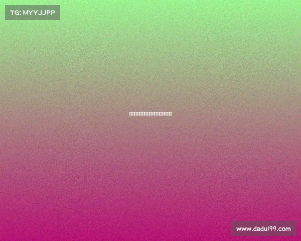 《竞逐荣耀：江苏电竞巅峰对决启幕》