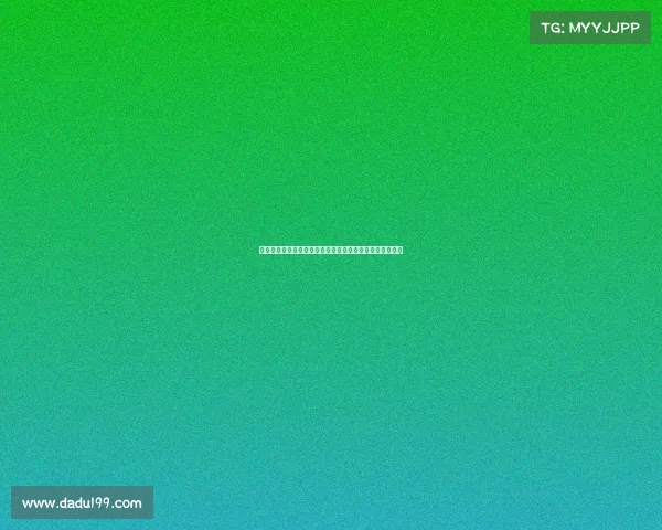 公司电子竞技活动今日推荐:峡谷战火再燃谁能问鼎巅峰?