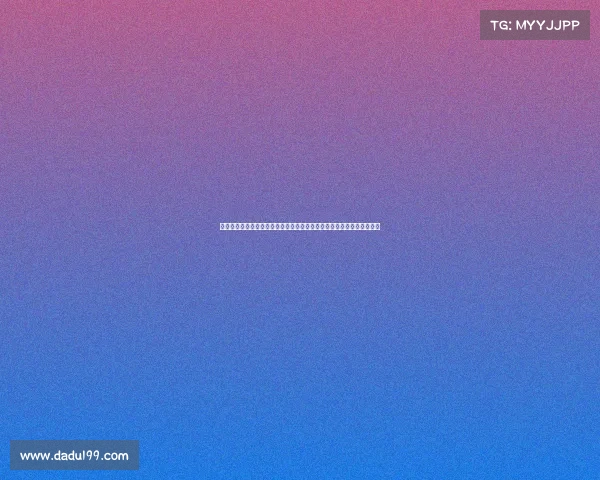 电子竞技入围奥林匹克了嘛—奥运门槛前的电竞：跨越认知与结构的鸿沟