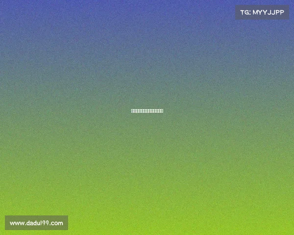 电子竞技未来发展中心是什么