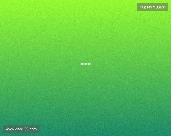 电子竞技消极比赛