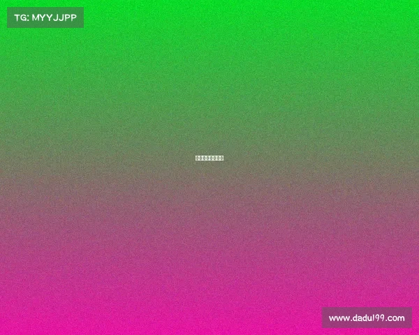 电子竞技的广播剧